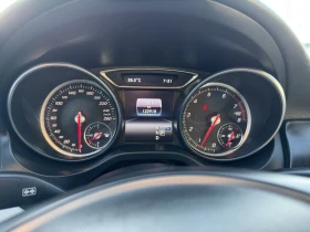 Mercedes-Benz CLA 250 4MATIC* АвтоКредит* (ЦЕНА ДО БГ), снимка 12