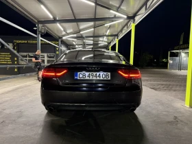 Audi A5 AUDI A5 Sportback, снимка 7