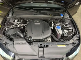 Audi A5 AUDI A5 Sportback, снимка 11