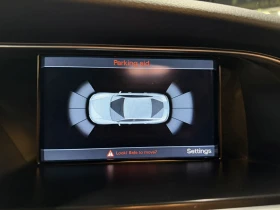 Audi A5 AUDI A5 Sportback, снимка 14