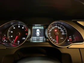 Audi A5 AUDI A5 Sportback, снимка 17
