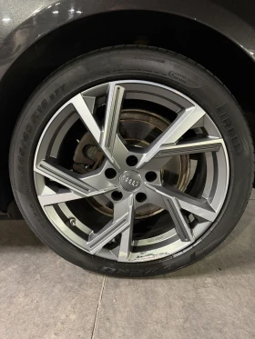 Audi A5 AUDI A5 Sportback, снимка 15