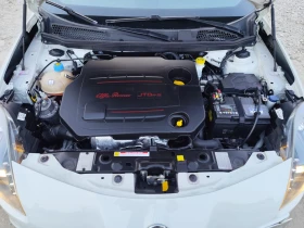 Alfa Romeo Giulietta 2.0 дизел 140 коня Италия, снимка 15