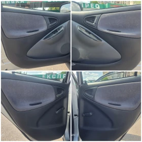 Toyota Yaris, снимка 6