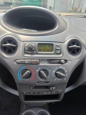 Toyota Yaris, снимка 7