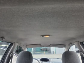 Toyota Yaris, снимка 10