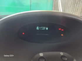 Toyota Yaris, снимка 12