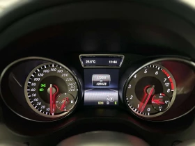 Mercedes-Benz CLA 250 4MATIC/SUNROOF/AMG PACKAGE/PARKING SENSORS  CARFAX, снимка 16