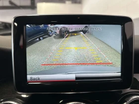 Mercedes-Benz CLA 250 4MATIC/SUNROOF/AMG PACKAGE/PARKING SENSORS  CARFAX, снимка 14