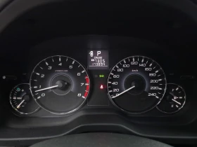 Subaru Outback 2.5 Automatic, снимка 8