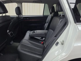 Subaru Outback 2.5 Automatic, снимка 12