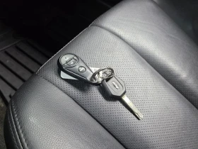 Subaru Outback 2.5 Automatic, снимка 16