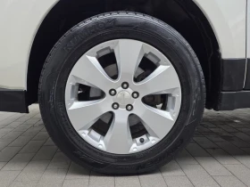 Subaru Outback 2.5 Automatic, снимка 5