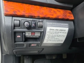 Subaru Outback 2.5 Automatic, снимка 17