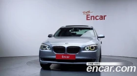 BMW 740, снимка 3