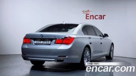 BMW 740, снимка 2