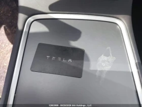 Tesla Model Y LONG RANGE, снимка 4
