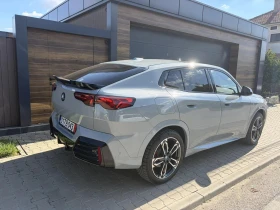 BMW iX2 M SPORT 20  PANO, снимка 7