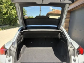 BMW iX2 M SPORT 20  PANO, снимка 9