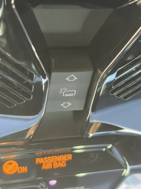 BMW iX2 M SPORT 20  PANO, снимка 13