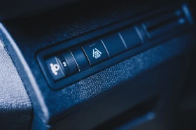 Peugeot 3008, снимка 8