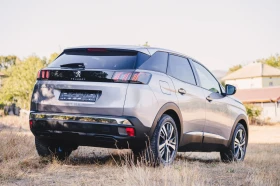 Peugeot 3008, снимка 2