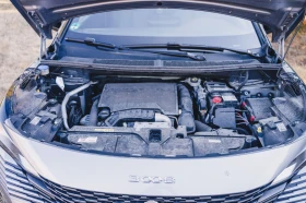 Peugeot 3008, снимка 4