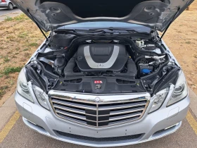 Mercedes-Benz E 350 CGi 292 KS.Elegans DISTRONIC , снимка 17