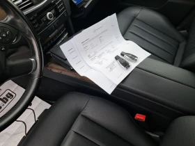 Mercedes-Benz E 350 CGi 292 KS.Elegans DISTRONIC , снимка 16