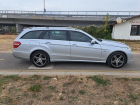 Mercedes-Benz E 350 CGi 292 KS.Elegans DISTRONIC , снимка 6