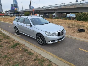 Mercedes-Benz E 350 CGi 292 KS.Elegans DISTRONIC , снимка 7