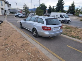 Mercedes-Benz E 350 CGi 292 KS.Elegans DISTRONIC , снимка 3
