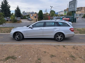 Mercedes-Benz E 350 CGi 292 KS.Elegans DISTRONIC , снимка 2