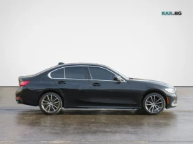BMW 330 * Head-UP * АвтоКредит* (ЦЕНА ДО БГ), снимка 4