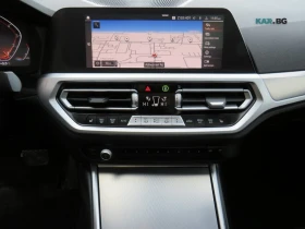 BMW 330 * Head-UP * АвтоКредит* (ЦЕНА ДО БГ), снимка 14