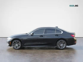 BMW 330 * Head-UP * АвтоКредит* (ЦЕНА ДО БГ), снимка 5