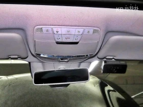Mercedes-Benz E 300 4Matic  / Exclusive, снимка 15