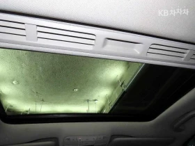 Mercedes-Benz E 300 4Matic  / Exclusive, снимка 16