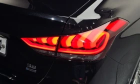 Genesis G80 AWD* * Подгрев* * Обдухване* * 360* * Мемори* * , снимка 14