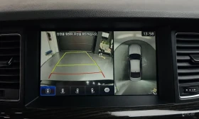 Genesis G80 AWD* * Подгрев* * Обдухване* * 360* * Мемори* * , снимка 12