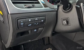 Genesis G80 AWD* * Подгрев* * Обдухване* * 360* * Мемори* * , снимка 17