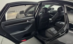 Genesis G80 AWD* * Подгрев* * Обдухване* * 360* * Мемори* * , снимка 9