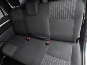 Dacia Logan 1.6, снимка 12