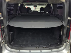 Dacia Logan 1.6, снимка 13