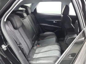 Peugeot 3008, снимка 11