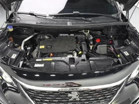 Peugeot 3008, снимка 6