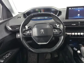 Peugeot 3008, снимка 12