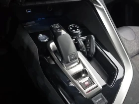 Peugeot 3008, снимка 9