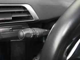 Peugeot 3008, снимка 16