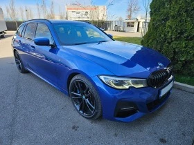 BMW 330 330d xDrive - [2] 